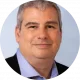 Kevin Flynn - PayGamble's author photo