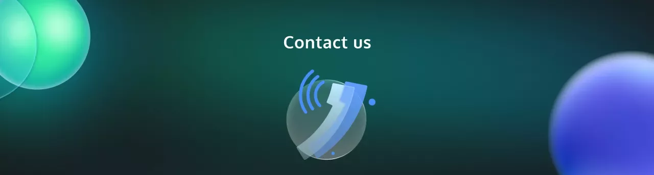 Contact Us Banner - PayGamble