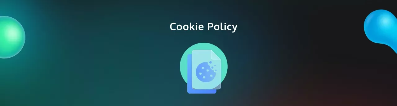 Cookie Policy - PayGamble