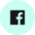 Facebook icon