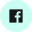 Facebook icon