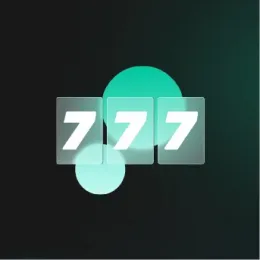 Fast Payout Casinos