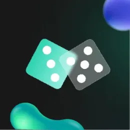 Low Deposit Casinos