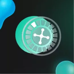 No Deposit Casinos