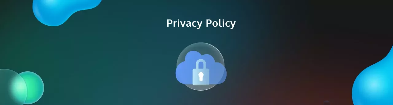 Privacy Policy - PayGamble