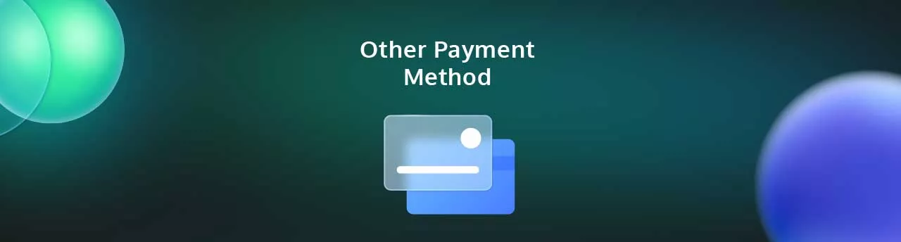 other-payment-methods