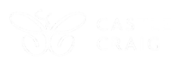 Castle Craig logo