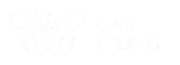 Castle Craig logo