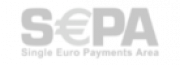 logo sepa