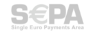 logo sepa