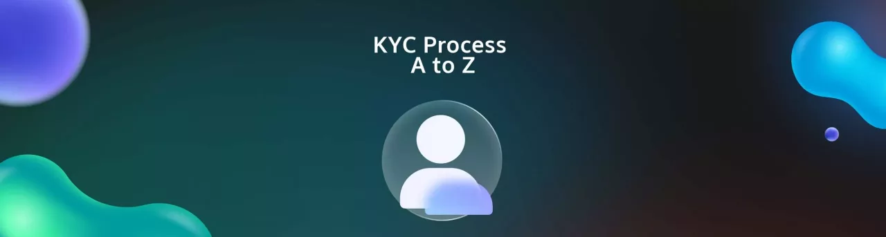 KYC Process A to Z