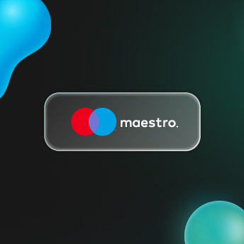 Best Casinos That Accept Maestro | UK 2024