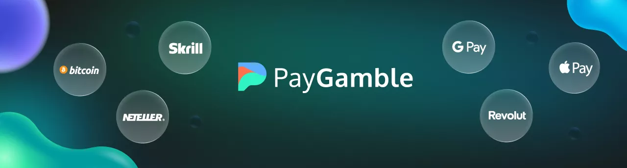 PayGamble