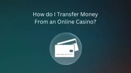 Transfer Money From an Transfer Money From an Online CasinoOnline Casinoransfer Money From an Online Casino