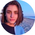 Emma Summer - PayGamble author