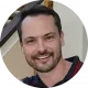 PayGamble Author photo