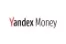 Logo image for Yandex money