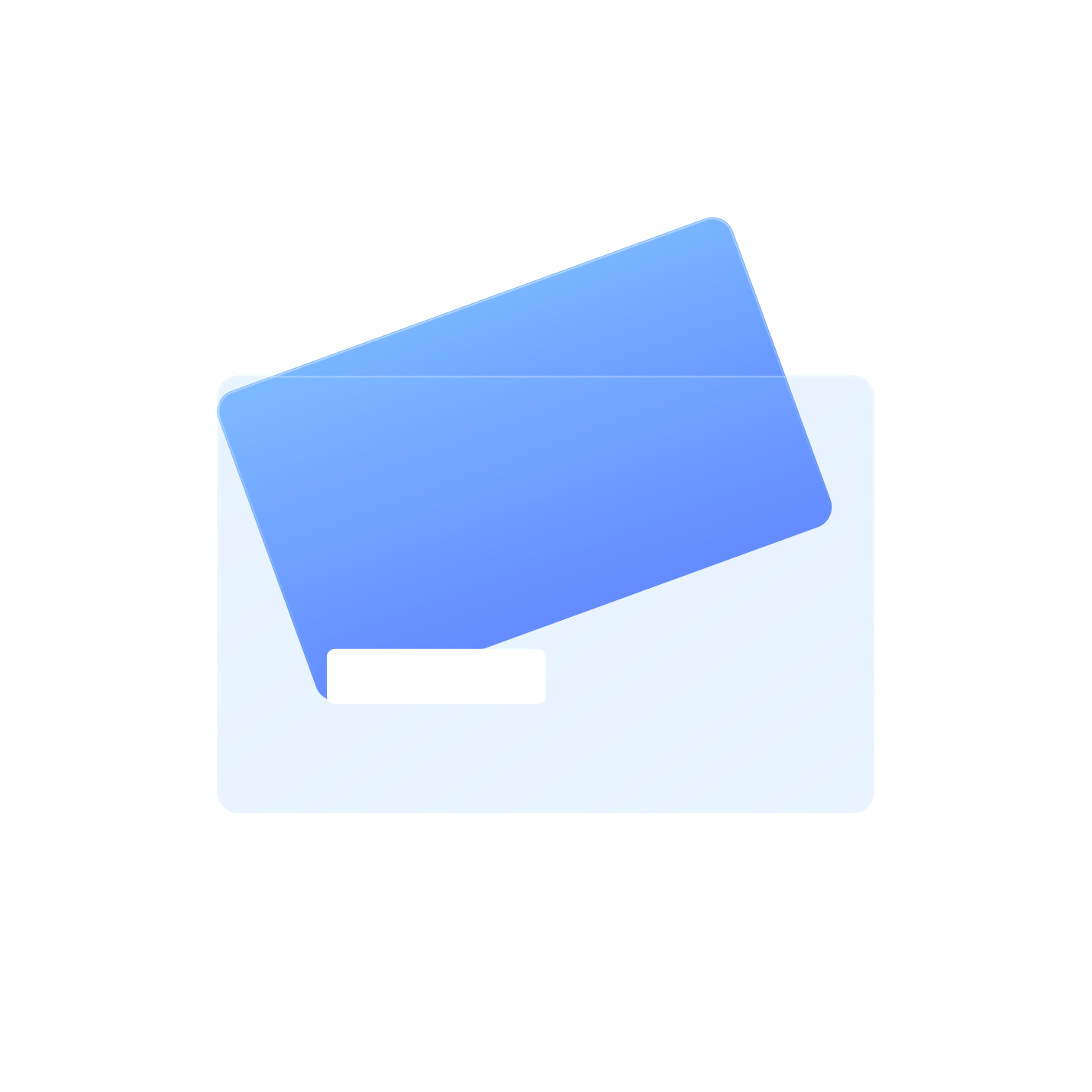 Top Casinos That Accept EWallets September 2024