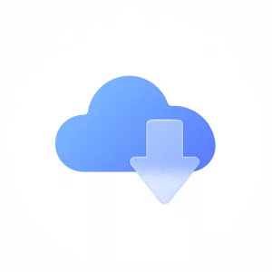 wire transfer