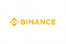 logo image for binance coin Mobile Image