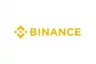 logo image for binance coin