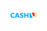 Logo image for CashU Mobile Image