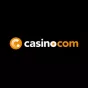 Casino.com logo