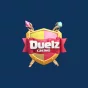 Duelz Casino logo