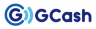 logo image for gcash Mobile Image