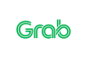 Logo image for GrabPay Mobile Image