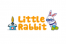 Logo image for Little rabbit Mobile Image
