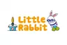 Logo image for Little rabbit