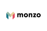 Logo image for Monzo Mobile Image
