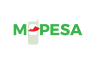 Logo image for M-Pesa Mobile Image