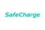 Logo image for SafeCharge