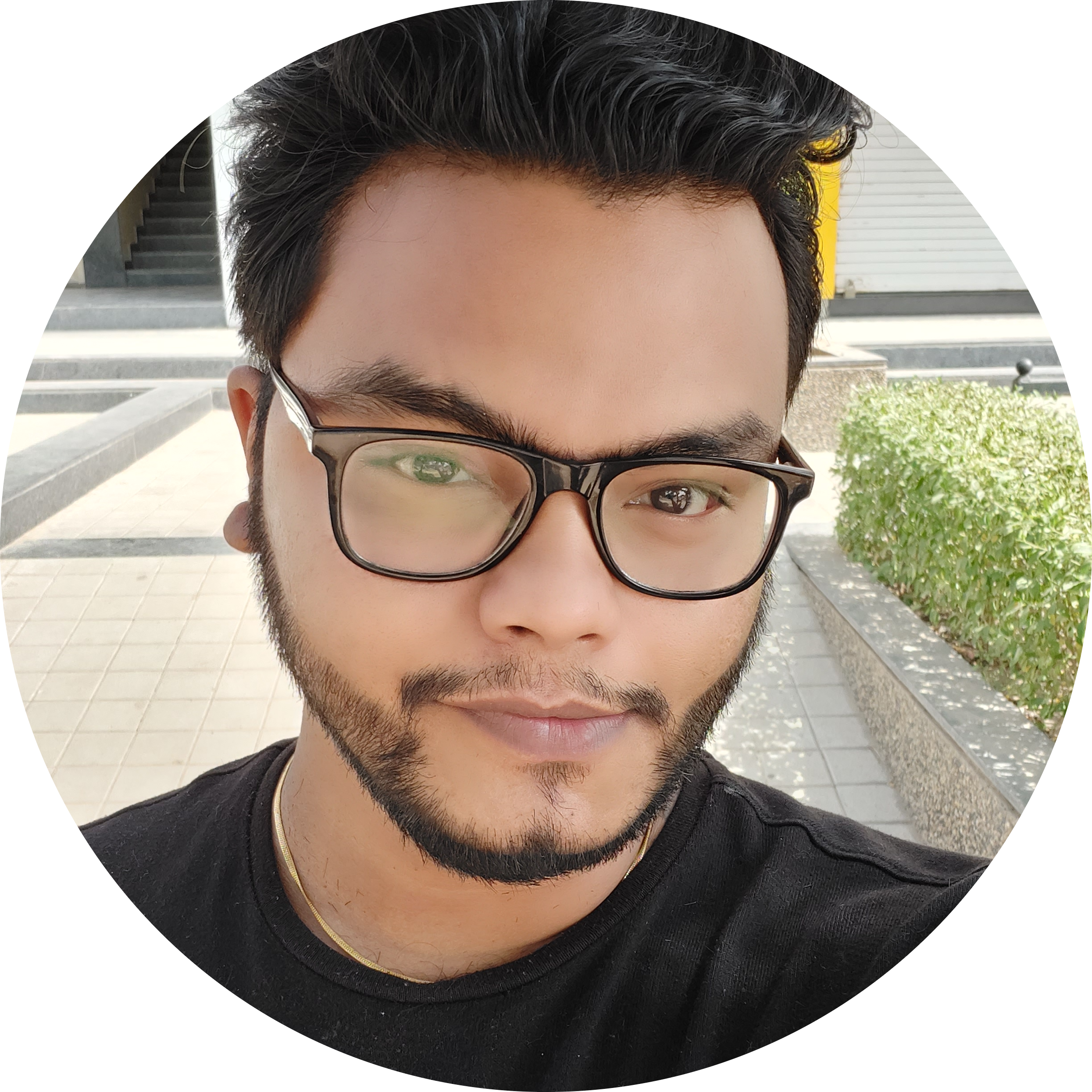 Author Image