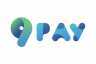logo image for 9pay Mobile Image