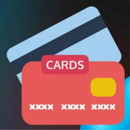 CARDS FOR GAMBLING UK