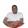 Olamidotun Adeniyi