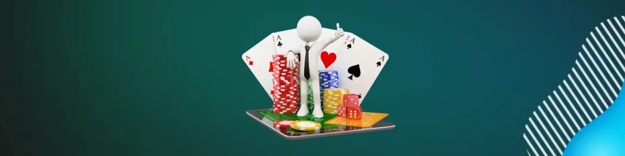 Online casinos UK