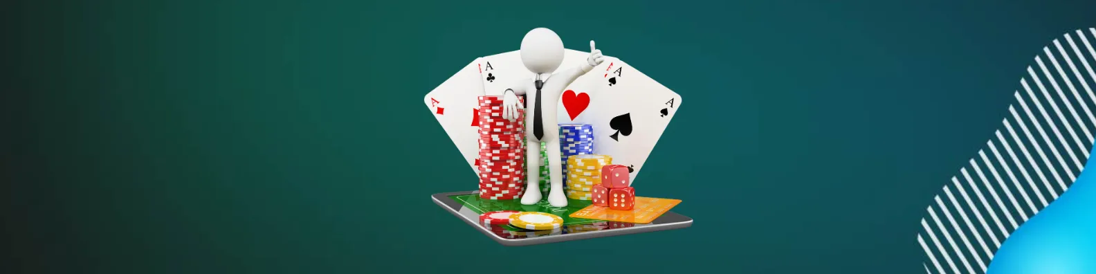 Online casinos UK