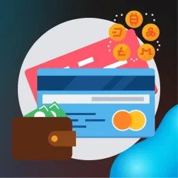 PAYMENT METHODS UK