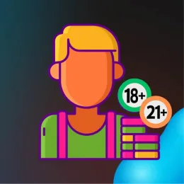 Responsible gambling UK