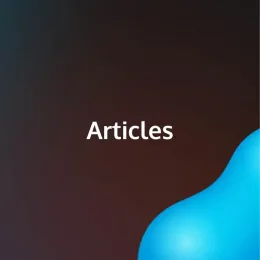 Articles