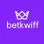 betkwiff Casino logo