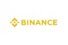 logo image for binance coin