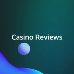 Casino reviews