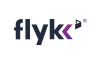 Logo Image for Flykk Mobile Image