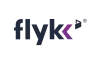 Logo Image for Flykk