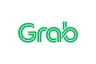 Logo image for GrabPay